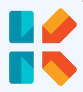 Kincare Image.png